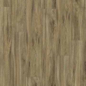 Picture of Shaw Floors - Impact Plus Whispering Wood