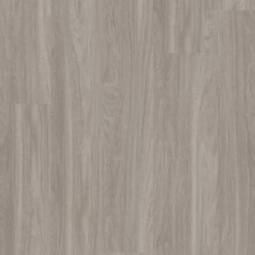 Picture of Shaw Floors - Infinite 12 Shadow