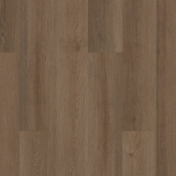 Picture of Shaw Floors - Infinite 20 Raw Sienna
