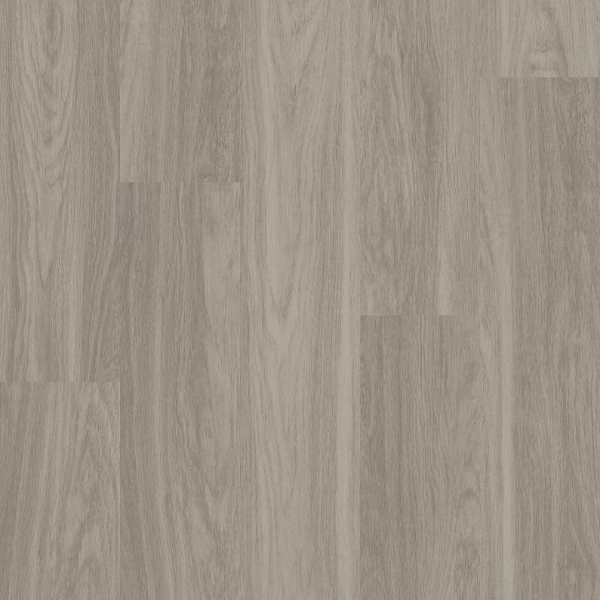 Picture of Shaw Floors - Infinite 20 Shadow