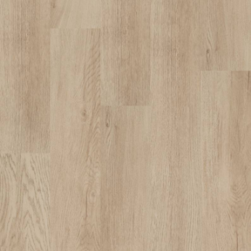 Picture of Shaw Floors - Infinite 20 Sand Dune