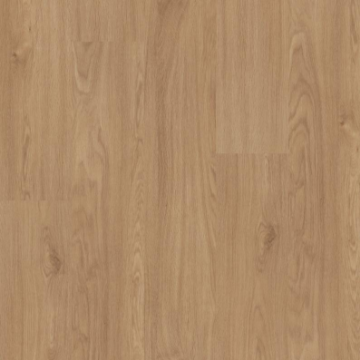 Picture of Shaw Floors - Infinite 20 Honeycomb