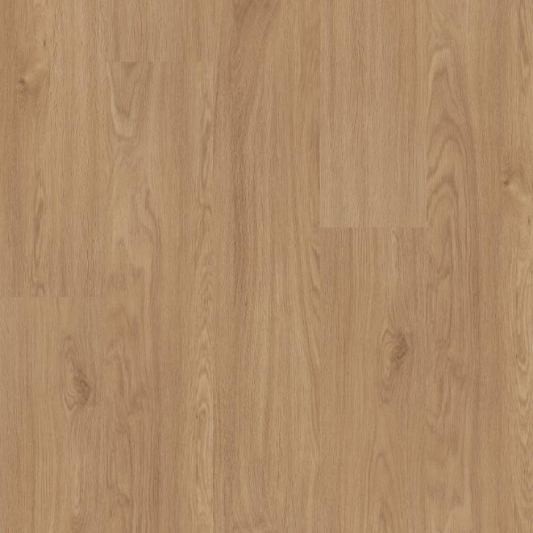 Picture of Shaw Floors - Infinite 20 Honeycomb