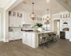 Picture of Shaw Floors - Paladin Plus Driftwood
