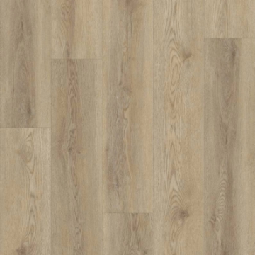 Picture of Shaw Floors - Pantheon HD Plus Tostata