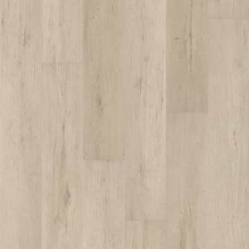 Picture of Shaw Floors - Pantheon HD Plus Natural Bevel Fresco Cream