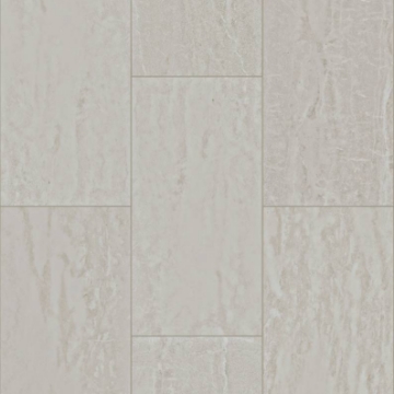Picture of Shaw Floors - Paragon Tile Plus Mist